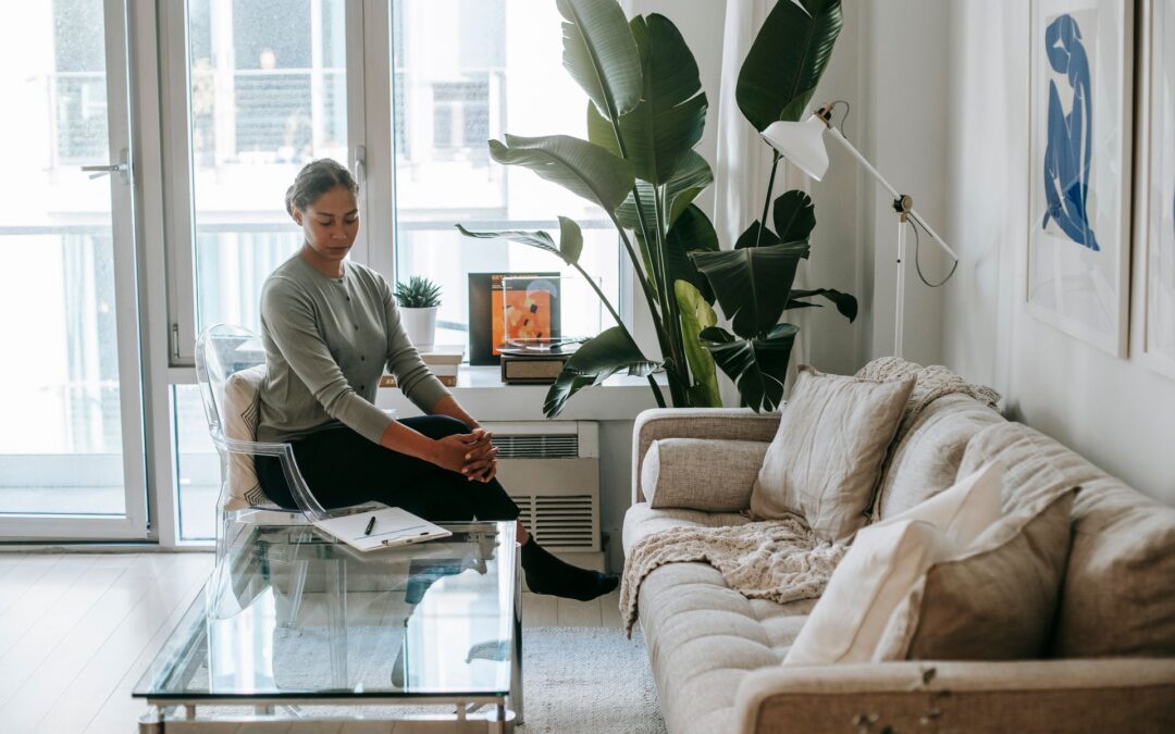 Is Your Practice Website Earning Trust? 5 Things Clients Notice First