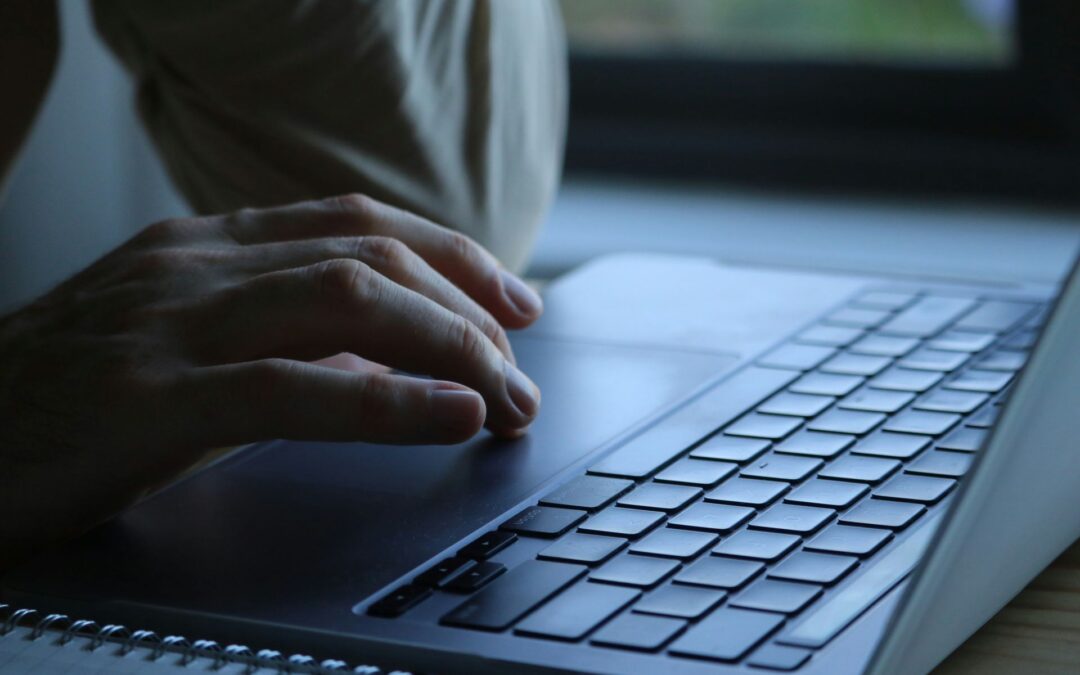 HIPAA and Your Practice Website: A Plain-English Starting Guide
