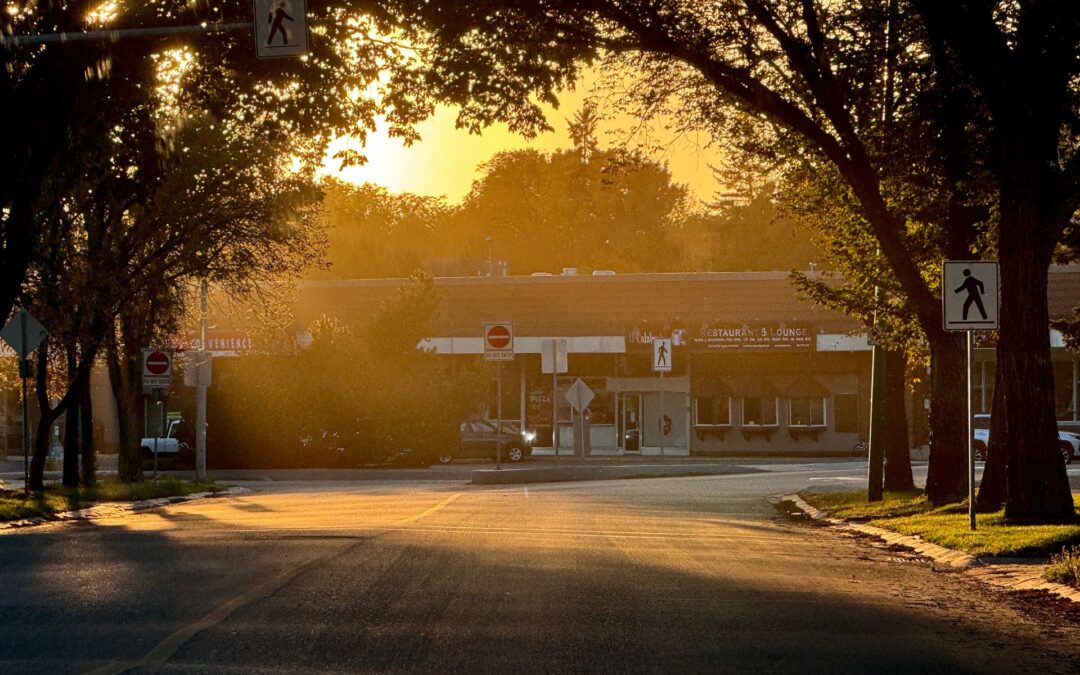 How Clients in Your City Actually Find a Therapist